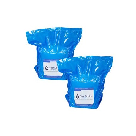 REPUESTO 2PACK TOALLA ANTIBAC