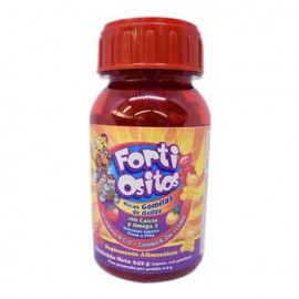 Forti Ositos niños 242gr