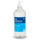 Gel Antibacterial 1 L