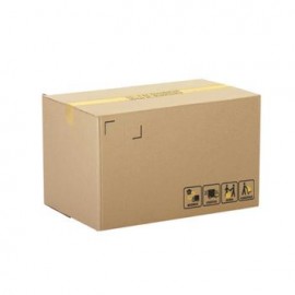 Caja basica 50 x 25 x 25 OMX para envios o almacenaje