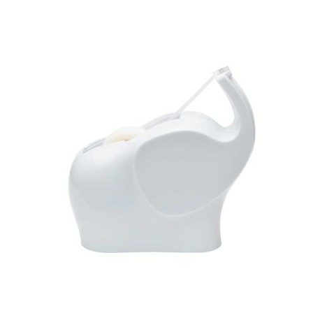 Despachador De Cinta Scotch Elefante