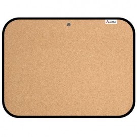 Tablero de Corcho Iglu 30x40 cm