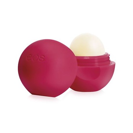 EOS Esfera Granada Frambuesa