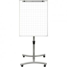 Rotafolio Ice Board E2