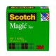 Cinta Magica Scotch 18Mmx33M