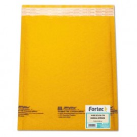 Sobre Burbuja 36.83X50 .80 5