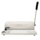 Engargoladora GBC Coilbinder