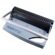 Engargoladora GBC Bindmate