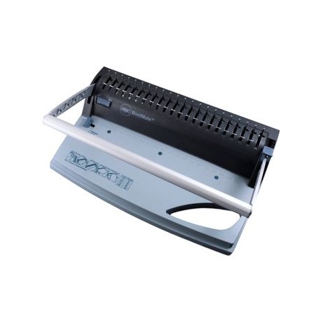 Engargoladora GBC Bindmate