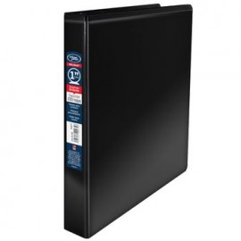 Carpeta WJ  1" Ventana O Ngo