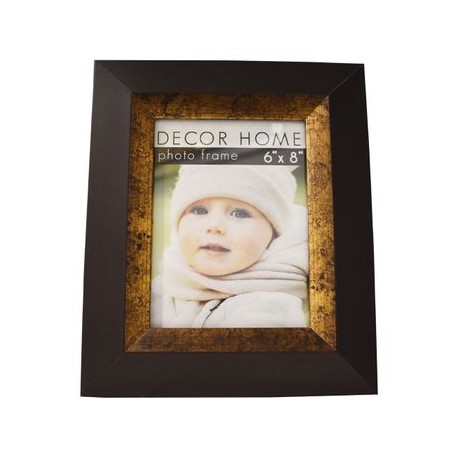 Portaretrato 6x8 Mold 16 Icasi