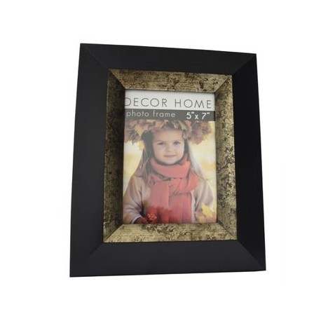 Portaretrato 5x7 Mold 16 Icasi