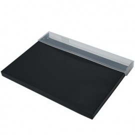 Portadocumentos Sigel