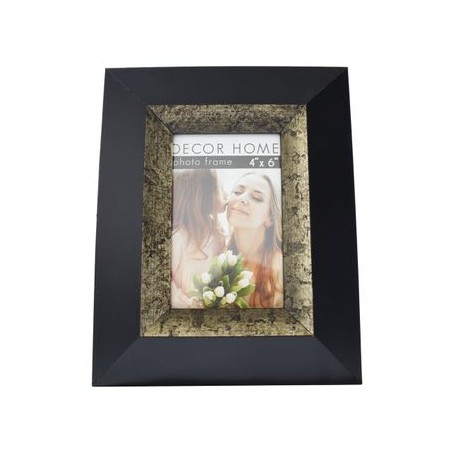 Portaretrato 4x6 Mold 16 Icasi