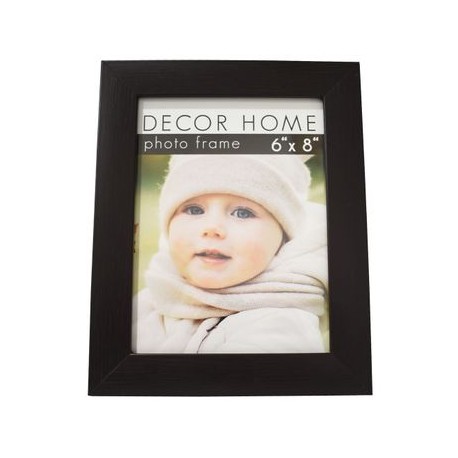 Portaretrato 6x8 Mold 38 Icasi