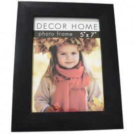 Portaretrato 5x7 Mold 38 Icasi