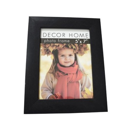 Portaretrato 5x7 Mold 38 Icasi