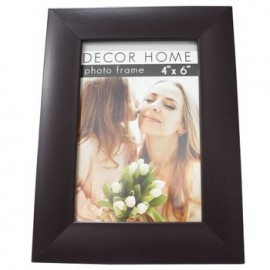 Portaretrato 4x6 Mold 38 Icasi