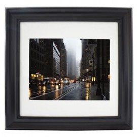 Cuadro Premium Con Foto Decorativa Varios