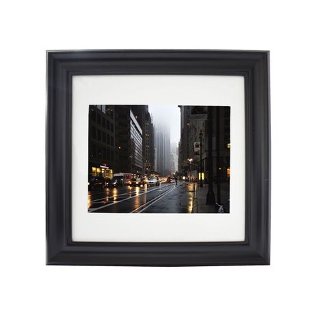 Cuadro Premium Con Foto Decorativa Varios