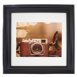 Cuadro Premium Con Foto Decorativa Ciudades