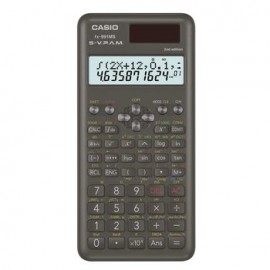 Calculadora Científica Casio Fx-991Ms-2