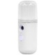 Nano Spray Stuk 30ml