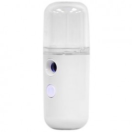 Nano Spray Stuk 30ml