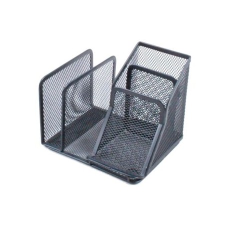 Organizador porta notas