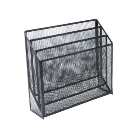 Porta Documentos 3 Niveles