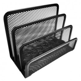 Mini Organizador Negro