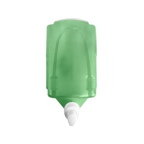 Cartucho de Gel Desinfectante Jofel, 1Lt