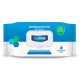 ANTIBACTERIAL WIPES 100PCS