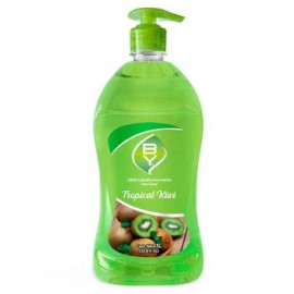 Jabon Liquido Kiwi 1Lt
