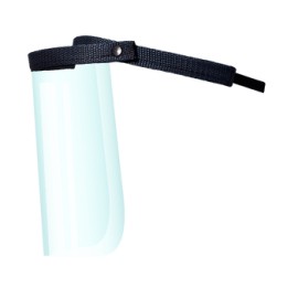 Careta de Protección niño