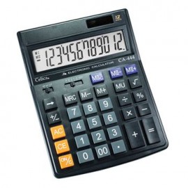 Calcu Celica Bolsillo Ca-444