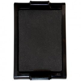 Bandeja y Tapete Abrasivo