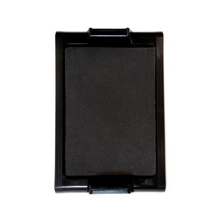 Bandeja y Tapete Abrasivo