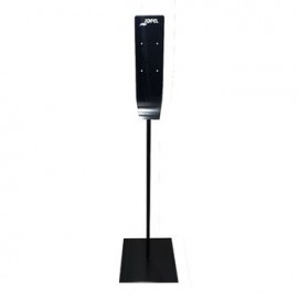 Pedestal para Dispensador Automático Jofel