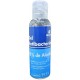 Gel antibacterial 60ml