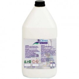 Antigen Hospitalario 3.78L