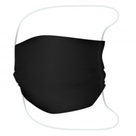 Cubrebocas Uni Capa 100 pz