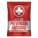 Kit de Prevencion Antiviral