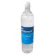Gel Antibacterial 930ml Health&Care