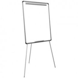 Rotafolio Tripie Ice Board 90x70 cm