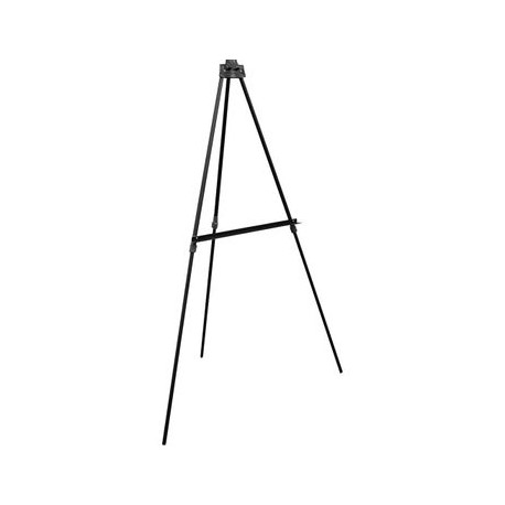 Tripie Project Board Alfra