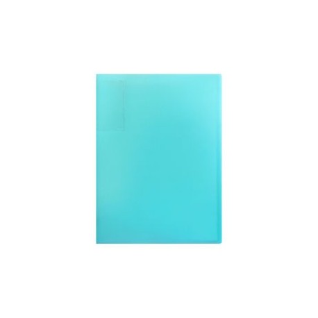 Carpeta Multimicas Stuk Pastel