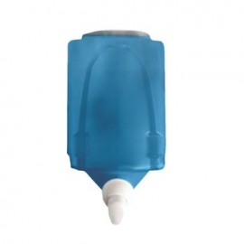 Cartucho de Jabón Espuma Jofel, 1Lt