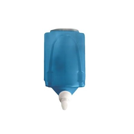 Cartucho de Jabón Espuma Jofel, 1Lt