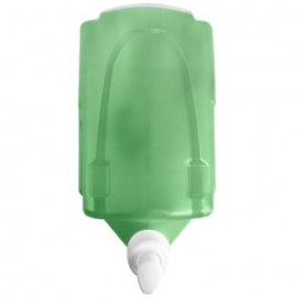 Cartucho de Gel Desinfectante Jofel, 1Lt